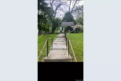 19 East Avenue, Walden, NY 12586 - Photo 3