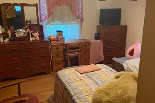 19 East Ave, Walden, NY 12586 - Photo 9