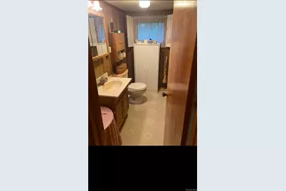 19 East Avenue, Walden, NY 12586 - Photo 13