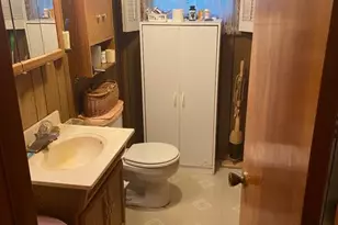 19 East Ave, Walden, NY 12586 - Photo 13