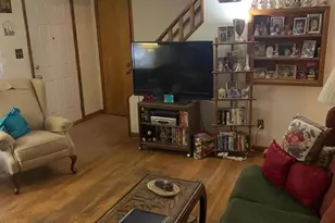 19 East Ave, Walden, NY 12586 - Photo 15