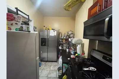 106-11 Northern Boulevard, Corona, NY 11368 - Photo 5