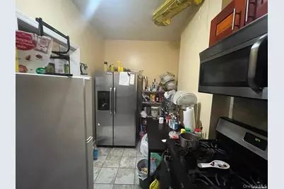 106-11 Northern Boulevard, Corona, NY 11368 - Photo 5