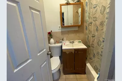 106-11 Northern Boulevard, Corona, NY 11368 - Photo 3