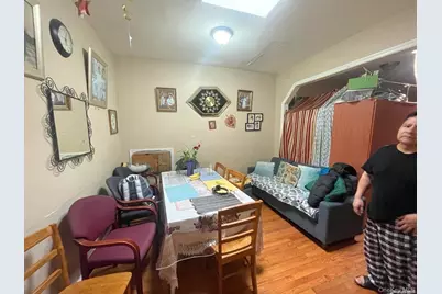 106-11 Northern Boulevard, Corona, NY 11368 - Photo 7