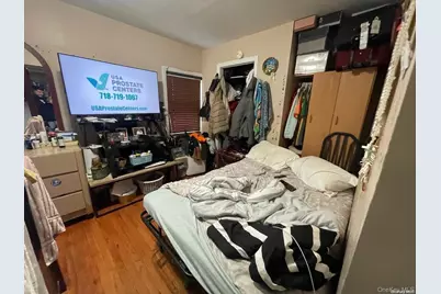 106-11 Northern Boulevard, Corona, NY 11368 - Photo 9