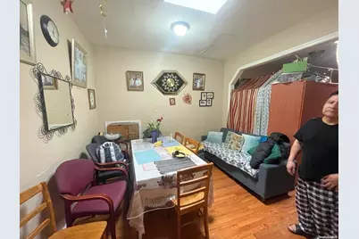 106-11 Northern Boulevard, Corona, NY 11368 - Photo 7