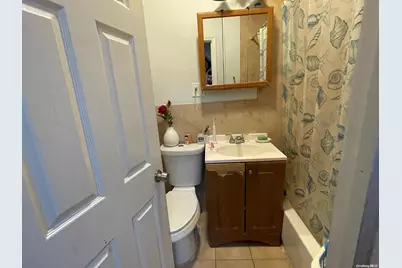 106-11 Northern Boulevard, Corona, NY 11368 - Photo 3