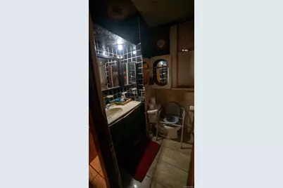 3301 Cruger Avenue, Bronx, NY 10467 - Photo 13