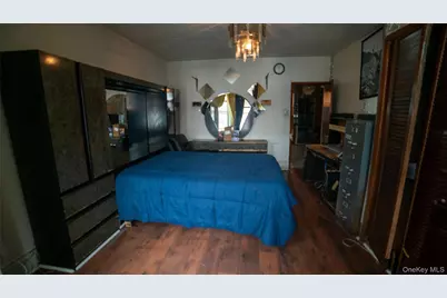 3301 Cruger Avenue, Bronx, NY 10467 - Photo 5
