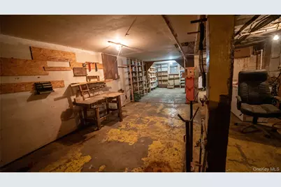 3301 Cruger Avenue, Bronx, NY 10467 - Photo 17