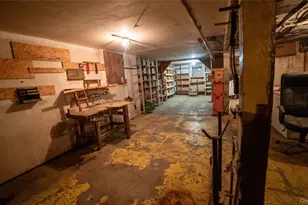 3301 Cruger Ave, Bronx, NY 10467 - Photo 17