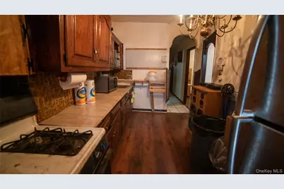 3301 Cruger Avenue, Bronx, NY 10467 - Photo 7