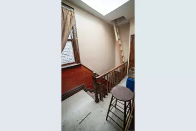 3301 Cruger Avenue, Bronx, NY 10467 - Photo 11