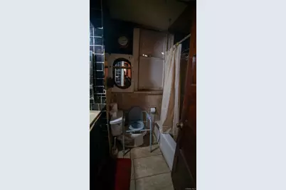 3301 Cruger Avenue, Bronx, NY 10467 - Photo 9