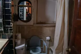 3301 Cruger Ave, Bronx, NY 10467 - Photo 9