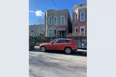 3301 Cruger Avenue, Bronx, NY 10467 - Photo 3