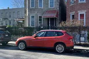 3301 Cruger Ave, Bronx, NY 10467 - Photo 3