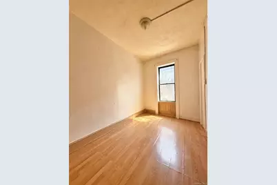 86-09 Jamaica Ave, Woodhaven, NY 11421 - Photo 3