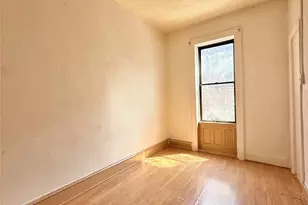 86-09 Jamaica Ave, Woodhaven, NY 11421 - Photo 3