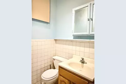 86-09 Jamaica Ave, Woodhaven, NY 11421 - Photo 5