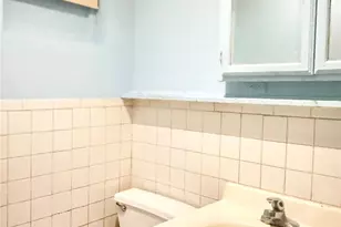 86-09 Jamaica Ave, Woodhaven, NY 11421 - Photo 5