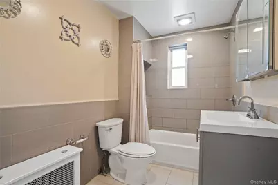 64-18 84 Place, Middle Village, NY 11379 - Photo 25