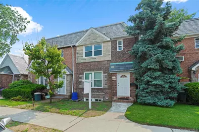 64-18 84 Place, Middle Village, NY 11379 - Photo 33