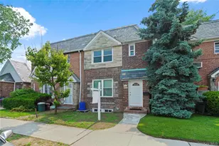 64-18 84th Pl, Middle Village, NY 11379 - Photo 33