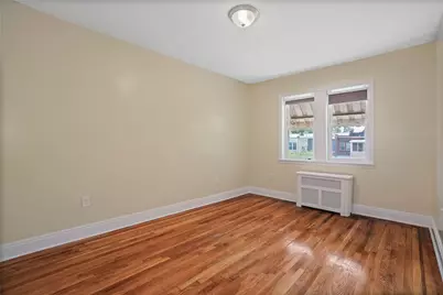 64-18 84 Place, Middle Village, NY 11379 - Photo 29