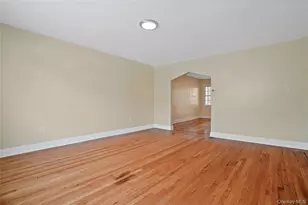 64-18 84th Pl, Middle Village, NY 11379 - Photo 3