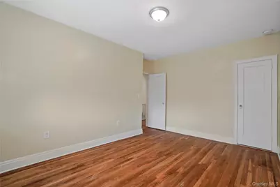 64-18 84 Place, Middle Village, NY 11379 - Photo 31