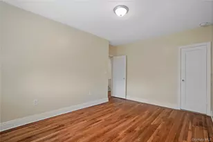 64-18 84th Pl, Middle Village, NY 11379 - Photo 31