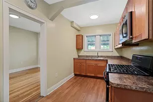64-18 84th Pl, Middle Village, NY 11379 - Photo 13