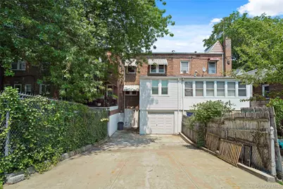 64-18 84 Place, Middle Village, NY 11379 - Photo 23