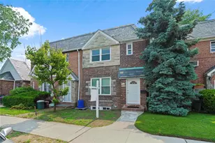 64-18 84th Pl, Middle Village, NY 11379 - Photo 33