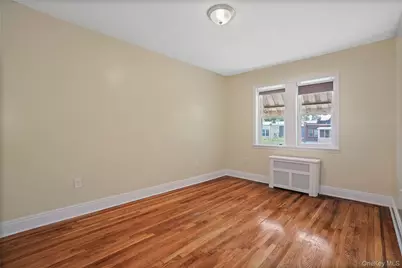 64-18 84 Place, Middle Village, NY 11379 - Photo 29