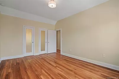 64-18 84 Place, Middle Village, NY 11379 - Photo 27