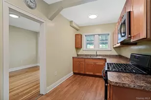 64-18 84th Pl, Middle Village, NY 11379 - Photo 13