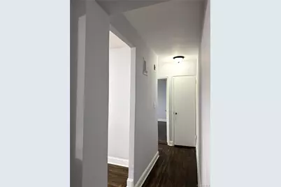 143-50 Hoover Ave #204, Briarwood, NY 11435 - Photo 17