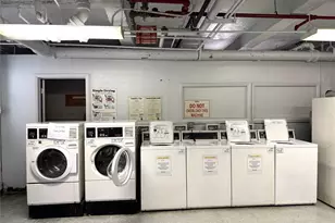 143-50 Hoover Ave, Briarwood, NY 11435 - Photo 23