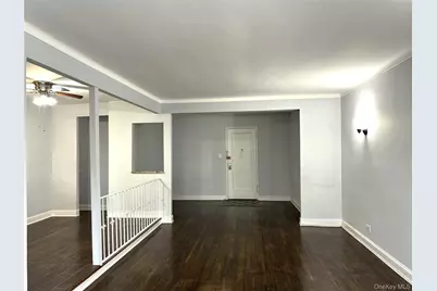 143-50 Hoover Ave #204, Briarwood, NY 11435 - Photo 3