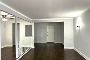 143-50 Hoover Ave, Briarwood, NY 11435 - Photo 3