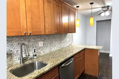 143-50 Hoover Ave #204, Briarwood, NY 11435 - Photo 11