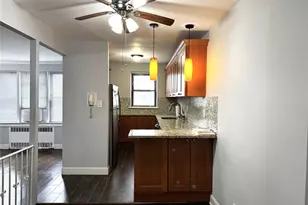 143-50 Hoover Ave, Briarwood, NY 11435 - Photo 5