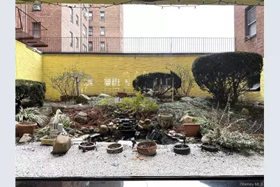 143-50 Hoover Ave #204, Briarwood, NY 11435 - Photo 27