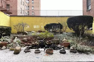 143-50 Hoover Ave, Briarwood, NY 11435 - Photo 27