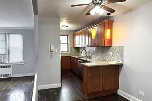 143-50 Hoover Ave, Briarwood, NY 11435 - Photo 7