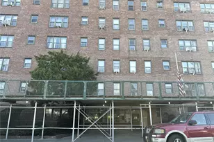 143-50 Hoover Ave, Briarwood, NY 11435 - Photo 1