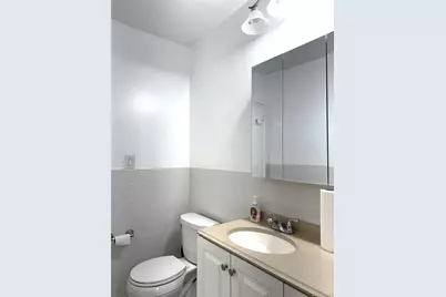 143-50 Hoover Ave #204, Briarwood, NY 11435 - Photo 19